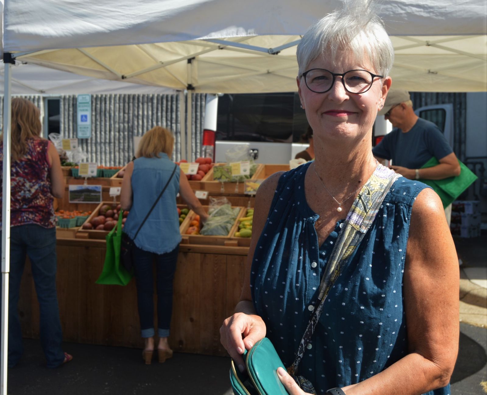 Hoppin july 19 (58).JPG